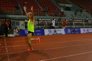 BIB: 
                            <button type="button" onclick="openModal(18712639)" class="btn btn-primary btn-sm float-right btn-popup" data-toggle="modal" data-target=".modal-high-quality">
                        <i class="fas fa-shopping-cart"></i> Add to Cart
                    </button>
                                            <button type="button" onclick="isThisMe(18712639, true)" class="btn btn-success btn-sm float-right btn-popup btn-isme hidden" data-toggle="tooltip" data-placement="bottom" title="นี่คือรูปของคุณใช่ไหม คลิกที่นี่เพื่อเอาเข้าอัลบั้ม">
                        <i class="fas fa-plus"></i> Add to album
                    </button>
                    <button type="button" onclick="isThisMe(18712639, false)" class="btn btn-warning btn-sm float-right btn-popup btn-isnotme hidden">
                        <i class="fas fa-ban"></i> Remove from album
                    </button>