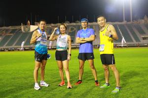 BIB: 12041, 1929, 751
                            <button type="button" onclick="openModal(18713784)" class="btn btn-primary btn-sm float-right btn-popup" data-toggle="modal" data-target=".modal-high-quality">
                        <i class="fas fa-shopping-cart"></i> Add to Cart
                    </button>
                                            <button type="button" onclick="isThisMe(18713784, true)" class="btn btn-success btn-sm float-right btn-popup btn-isme hidden" data-toggle="tooltip" data-placement="bottom" title="นี่คือรูปของคุณใช่ไหม คลิกที่นี่เพื่อเอาเข้าอัลบั้ม">
                        <i class="fas fa-plus"></i> Add to album
                    </button>
                    <button type="button" onclick="isThisMe(18713784, false)" class="btn btn-warning btn-sm float-right btn-popup btn-isnotme hidden">
                        <i class="fas fa-ban"></i> Remove from album
                    </button>