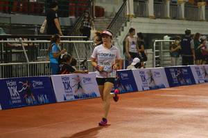 BIB: 2012, 2268
                            <button type="button" onclick="openModal(18712746)" class="btn btn-primary btn-sm float-right btn-popup" data-toggle="modal" data-target=".modal-high-quality">
                        <i class="fas fa-shopping-cart"></i> Add to Cart
                    </button>
                                            <button type="button" onclick="isThisMe(18712746, true)" class="btn btn-success btn-sm float-right btn-popup btn-isme hidden" data-toggle="tooltip" data-placement="bottom" title="นี่คือรูปของคุณใช่ไหม คลิกที่นี่เพื่อเอาเข้าอัลบั้ม">
                        <i class="fas fa-plus"></i> Add to album
                    </button>
                    <button type="button" onclick="isThisMe(18712746, false)" class="btn btn-warning btn-sm float-right btn-popup btn-isnotme hidden">
                        <i class="fas fa-ban"></i> Remove from album
                    </button>