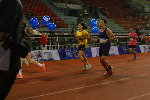 BIB: 1184, 1951
                            <button type="button" onclick="openModal(18713905)" class="btn btn-primary btn-sm float-right btn-popup" data-toggle="modal" data-target=".modal-high-quality">
                        <i class="fas fa-shopping-cart"></i> Add to Cart
                    </button>
                                            <button type="button" onclick="isThisMe(18713905, true)" class="btn btn-success btn-sm float-right btn-popup btn-isme hidden" data-toggle="tooltip" data-placement="bottom" title="นี่คือรูปของคุณใช่ไหม คลิกที่นี่เพื่อเอาเข้าอัลบั้ม">
                        <i class="fas fa-plus"></i> Add to album
                    </button>
                    <button type="button" onclick="isThisMe(18713905, false)" class="btn btn-warning btn-sm float-right btn-popup btn-isnotme hidden">
                        <i class="fas fa-ban"></i> Remove from album
                    </button>