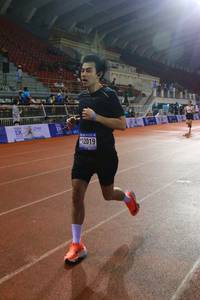 BIB: 12019
                            <button type="button" onclick="openModal(18712720)" class="btn btn-primary btn-sm float-right btn-popup" data-toggle="modal" data-target=".modal-high-quality">
                        <i class="fas fa-shopping-cart"></i> Add to Cart
                    </button>
                                            <button type="button" onclick="isThisMe(18712720, true)" class="btn btn-success btn-sm float-right btn-popup btn-isme hidden" data-toggle="tooltip" data-placement="bottom" title="นี่คือรูปของคุณใช่ไหม คลิกที่นี่เพื่อเอาเข้าอัลบั้ม">
                        <i class="fas fa-plus"></i> Add to album
                    </button>
                    <button type="button" onclick="isThisMe(18712720, false)" class="btn btn-warning btn-sm float-right btn-popup btn-isnotme hidden">
                        <i class="fas fa-ban"></i> Remove from album
                    </button>