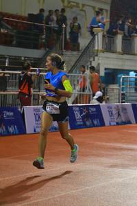 BIB: 12468
                            <button type="button" onclick="openModal(18713256)" class="btn btn-primary btn-sm float-right btn-popup" data-toggle="modal" data-target=".modal-high-quality">
                        <i class="fas fa-shopping-cart"></i> Add to Cart
                    </button>
                                            <button type="button" onclick="isThisMe(18713256, true)" class="btn btn-success btn-sm float-right btn-popup btn-isme hidden" data-toggle="tooltip" data-placement="bottom" title="นี่คือรูปของคุณใช่ไหม คลิกที่นี่เพื่อเอาเข้าอัลบั้ม">
                        <i class="fas fa-plus"></i> Add to album
                    </button>
                    <button type="button" onclick="isThisMe(18713256, false)" class="btn btn-warning btn-sm float-right btn-popup btn-isnotme hidden">
                        <i class="fas fa-ban"></i> Remove from album
                    </button>