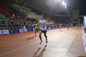 BIB: 
                            <button type="button" onclick="openModal(18712597)" class="btn btn-primary btn-sm float-right btn-popup" data-toggle="modal" data-target=".modal-high-quality">
                        <i class="fas fa-shopping-cart"></i> Add to Cart
                    </button>
                                            <button type="button" onclick="isThisMe(18712597, true)" class="btn btn-success btn-sm float-right btn-popup btn-isme hidden" data-toggle="tooltip" data-placement="bottom" title="นี่คือรูปของคุณใช่ไหม คลิกที่นี่เพื่อเอาเข้าอัลบั้ม">
                        <i class="fas fa-plus"></i> Add to album
                    </button>
                    <button type="button" onclick="isThisMe(18712597, false)" class="btn btn-warning btn-sm float-right btn-popup btn-isnotme hidden">
                        <i class="fas fa-ban"></i> Remove from album
                    </button>