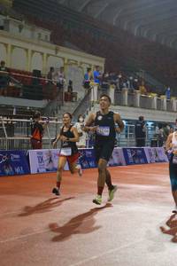 BIB: 12098, 12350, 1514
                            <button type="button" onclick="openModal(18713091)" class="btn btn-primary btn-sm float-right btn-popup" data-toggle="modal" data-target=".modal-high-quality">
                        <i class="fas fa-shopping-cart"></i> Add to Cart
                    </button>
                                            <button type="button" onclick="isThisMe(18713091, true)" class="btn btn-success btn-sm float-right btn-popup btn-isme hidden" data-toggle="tooltip" data-placement="bottom" title="นี่คือรูปของคุณใช่ไหม คลิกที่นี่เพื่อเอาเข้าอัลบั้ม">
                        <i class="fas fa-plus"></i> Add to album
                    </button>
                    <button type="button" onclick="isThisMe(18713091, false)" class="btn btn-warning btn-sm float-right btn-popup btn-isnotme hidden">
                        <i class="fas fa-ban"></i> Remove from album
                    </button>