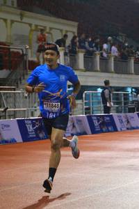 BIB: 11848
                            <button type="button" onclick="openModal(18712501)" class="btn btn-primary btn-sm float-right btn-popup" data-toggle="modal" data-target=".modal-high-quality">
                        <i class="fas fa-shopping-cart"></i> Add to Cart
                    </button>
                                            <button type="button" onclick="isThisMe(18712501, true)" class="btn btn-success btn-sm float-right btn-popup btn-isme hidden" data-toggle="tooltip" data-placement="bottom" title="นี่คือรูปของคุณใช่ไหม คลิกที่นี่เพื่อเอาเข้าอัลบั้ม">
                        <i class="fas fa-plus"></i> Add to album
                    </button>
                    <button type="button" onclick="isThisMe(18712501, false)" class="btn btn-warning btn-sm float-right btn-popup btn-isnotme hidden">
                        <i class="fas fa-ban"></i> Remove from album
                    </button>