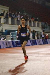 BIB: 11566
                            <button type="button" onclick="openModal(18712511)" class="btn btn-primary btn-sm float-right btn-popup" data-toggle="modal" data-target=".modal-high-quality">
                        <i class="fas fa-shopping-cart"></i> Add to Cart
                    </button>
                                            <button type="button" onclick="isThisMe(18712511, true)" class="btn btn-success btn-sm float-right btn-popup btn-isme hidden" data-toggle="tooltip" data-placement="bottom" title="นี่คือรูปของคุณใช่ไหม คลิกที่นี่เพื่อเอาเข้าอัลบั้ม">
                        <i class="fas fa-plus"></i> Add to album
                    </button>
                    <button type="button" onclick="isThisMe(18712511, false)" class="btn btn-warning btn-sm float-right btn-popup btn-isnotme hidden">
                        <i class="fas fa-ban"></i> Remove from album
                    </button>