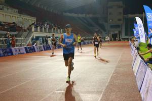 BIB: 11621
                            <button type="button" onclick="openModal(18712460)" class="btn btn-primary btn-sm float-right btn-popup" data-toggle="modal" data-target=".modal-high-quality">
                        <i class="fas fa-shopping-cart"></i> Add to Cart
                    </button>
                                            <button type="button" onclick="isThisMe(18712460, true)" class="btn btn-success btn-sm float-right btn-popup btn-isme hidden" data-toggle="tooltip" data-placement="bottom" title="นี่คือรูปของคุณใช่ไหม คลิกที่นี่เพื่อเอาเข้าอัลบั้ม">
                        <i class="fas fa-plus"></i> Add to album
                    </button>
                    <button type="button" onclick="isThisMe(18712460, false)" class="btn btn-warning btn-sm float-right btn-popup btn-isnotme hidden">
                        <i class="fas fa-ban"></i> Remove from album
                    </button>