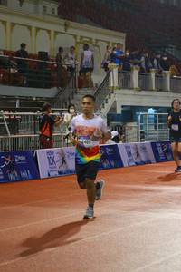 BIB: 12466
                            <button type="button" onclick="openModal(18713105)" class="btn btn-primary btn-sm float-right btn-popup" data-toggle="modal" data-target=".modal-high-quality">
                        <i class="fas fa-shopping-cart"></i> Add to Cart
                    </button>
                                            <button type="button" onclick="isThisMe(18713105, true)" class="btn btn-success btn-sm float-right btn-popup btn-isme hidden" data-toggle="tooltip" data-placement="bottom" title="นี่คือรูปของคุณใช่ไหม คลิกที่นี่เพื่อเอาเข้าอัลบั้ม">
                        <i class="fas fa-plus"></i> Add to album
                    </button>
                    <button type="button" onclick="isThisMe(18713105, false)" class="btn btn-warning btn-sm float-right btn-popup btn-isnotme hidden">
                        <i class="fas fa-ban"></i> Remove from album
                    </button>