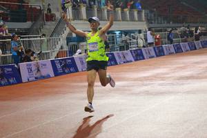 BIB: 83511, 11857, 16025
                            <button type="button" onclick="openModal(18712822)" class="btn btn-primary btn-sm float-right btn-popup" data-toggle="modal" data-target=".modal-high-quality">
                        <i class="fas fa-shopping-cart"></i> Add to Cart
                    </button>
                                            <button type="button" onclick="isThisMe(18712822, true)" class="btn btn-success btn-sm float-right btn-popup btn-isme hidden" data-toggle="tooltip" data-placement="bottom" title="นี่คือรูปของคุณใช่ไหม คลิกที่นี่เพื่อเอาเข้าอัลบั้ม">
                        <i class="fas fa-plus"></i> Add to album
                    </button>
                    <button type="button" onclick="isThisMe(18712822, false)" class="btn btn-warning btn-sm float-right btn-popup btn-isnotme hidden">
                        <i class="fas fa-ban"></i> Remove from album
                    </button>