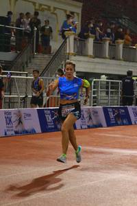 BIB: 200, 1000, 105
                            <button type="button" onclick="openModal(18713257)" class="btn btn-primary btn-sm float-right btn-popup" data-toggle="modal" data-target=".modal-high-quality">
                        <i class="fas fa-shopping-cart"></i> Add to Cart
                    </button>
                                            <button type="button" onclick="isThisMe(18713257, true)" class="btn btn-success btn-sm float-right btn-popup btn-isme hidden" data-toggle="tooltip" data-placement="bottom" title="นี่คือรูปของคุณใช่ไหม คลิกที่นี่เพื่อเอาเข้าอัลบั้ม">
                        <i class="fas fa-plus"></i> Add to album
                    </button>
                    <button type="button" onclick="isThisMe(18713257, false)" class="btn btn-warning btn-sm float-right btn-popup btn-isnotme hidden">
                        <i class="fas fa-ban"></i> Remove from album
                    </button>