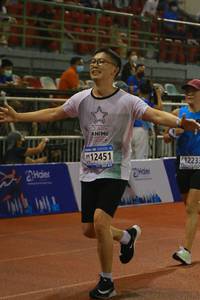 BIB: 12451, 1024, 12233
                            <button type="button" onclick="openModal(18712939)" class="btn btn-primary btn-sm float-right btn-popup" data-toggle="modal" data-target=".modal-high-quality">
                        <i class="fas fa-shopping-cart"></i> Add to Cart
                    </button>
                                            <button type="button" onclick="isThisMe(18712939, true)" class="btn btn-success btn-sm float-right btn-popup btn-isme hidden" data-toggle="tooltip" data-placement="bottom" title="นี่คือรูปของคุณใช่ไหม คลิกที่นี่เพื่อเอาเข้าอัลบั้ม">
                        <i class="fas fa-plus"></i> Add to album
                    </button>
                    <button type="button" onclick="isThisMe(18712939, false)" class="btn btn-warning btn-sm float-right btn-popup btn-isnotme hidden">
                        <i class="fas fa-ban"></i> Remove from album
                    </button>