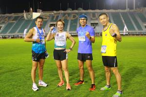 BIB: 11929, 11770, 751
                            <button type="button" onclick="openModal(18713778)" class="btn btn-primary btn-sm float-right btn-popup" data-toggle="modal" data-target=".modal-high-quality">
                        <i class="fas fa-shopping-cart"></i> Add to Cart
                    </button>
                                            <button type="button" onclick="isThisMe(18713778, true)" class="btn btn-success btn-sm float-right btn-popup btn-isme hidden" data-toggle="tooltip" data-placement="bottom" title="นี่คือรูปของคุณใช่ไหม คลิกที่นี่เพื่อเอาเข้าอัลบั้ม">
                        <i class="fas fa-plus"></i> Add to album
                    </button>
                    <button type="button" onclick="isThisMe(18713778, false)" class="btn btn-warning btn-sm float-right btn-popup btn-isnotme hidden">
                        <i class="fas fa-ban"></i> Remove from album
                    </button>