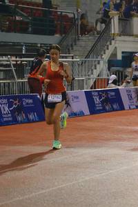 BIB: 2022, 12162, 114
                            <button type="button" onclick="openModal(18713695)" class="btn btn-primary btn-sm float-right btn-popup" data-toggle="modal" data-target=".modal-high-quality">
                        <i class="fas fa-shopping-cart"></i> Add to Cart
                    </button>
                                            <button type="button" onclick="isThisMe(18713695, true)" class="btn btn-success btn-sm float-right btn-popup btn-isme hidden" data-toggle="tooltip" data-placement="bottom" title="นี่คือรูปของคุณใช่ไหม คลิกที่นี่เพื่อเอาเข้าอัลบั้ม">
                        <i class="fas fa-plus"></i> Add to album
                    </button>
                    <button type="button" onclick="isThisMe(18713695, false)" class="btn btn-warning btn-sm float-right btn-popup btn-isnotme hidden">
                        <i class="fas fa-ban"></i> Remove from album
                    </button>