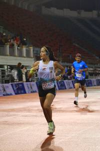 BIB: 11800, 167, 11648
                            <button type="button" onclick="openModal(18712499)" class="btn btn-primary btn-sm float-right btn-popup" data-toggle="modal" data-target=".modal-high-quality">
                        <i class="fas fa-shopping-cart"></i> Add to Cart
                    </button>
                                            <button type="button" onclick="isThisMe(18712499, true)" class="btn btn-success btn-sm float-right btn-popup btn-isme hidden" data-toggle="tooltip" data-placement="bottom" title="นี่คือรูปของคุณใช่ไหม คลิกที่นี่เพื่อเอาเข้าอัลบั้ม">
                        <i class="fas fa-plus"></i> Add to album
                    </button>
                    <button type="button" onclick="isThisMe(18712499, false)" class="btn btn-warning btn-sm float-right btn-popup btn-isnotme hidden">
                        <i class="fas fa-ban"></i> Remove from album
                    </button>