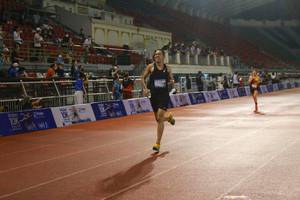 BIB: 11509, 1185
                            <button type="button" onclick="openModal(18712468)" class="btn btn-primary btn-sm float-right btn-popup" data-toggle="modal" data-target=".modal-high-quality">
                        <i class="fas fa-shopping-cart"></i> Add to Cart
                    </button>
                                            <button type="button" onclick="isThisMe(18712468, true)" class="btn btn-success btn-sm float-right btn-popup btn-isme hidden" data-toggle="tooltip" data-placement="bottom" title="นี่คือรูปของคุณใช่ไหม คลิกที่นี่เพื่อเอาเข้าอัลบั้ม">
                        <i class="fas fa-plus"></i> Add to album
                    </button>
                    <button type="button" onclick="isThisMe(18712468, false)" class="btn btn-warning btn-sm float-right btn-popup btn-isnotme hidden">
                        <i class="fas fa-ban"></i> Remove from album
                    </button>