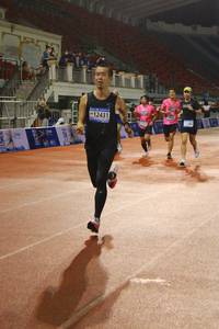 BIB: 12431
                            <button type="button" onclick="openModal(18713542)" class="btn btn-primary btn-sm float-right btn-popup" data-toggle="modal" data-target=".modal-high-quality">
                        <i class="fas fa-shopping-cart"></i> Add to Cart
                    </button>
                                            <button type="button" onclick="isThisMe(18713542, true)" class="btn btn-success btn-sm float-right btn-popup btn-isme hidden" data-toggle="tooltip" data-placement="bottom" title="นี่คือรูปของคุณใช่ไหม คลิกที่นี่เพื่อเอาเข้าอัลบั้ม">
                        <i class="fas fa-plus"></i> Add to album
                    </button>
                    <button type="button" onclick="isThisMe(18713542, false)" class="btn btn-warning btn-sm float-right btn-popup btn-isnotme hidden">
                        <i class="fas fa-ban"></i> Remove from album
                    </button>