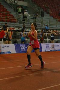 BIB: 2012, 2380
                            <button type="button" onclick="openModal(18713760)" class="btn btn-primary btn-sm float-right btn-popup" data-toggle="modal" data-target=".modal-high-quality">
                        <i class="fas fa-shopping-cart"></i> Add to Cart
                    </button>
                                            <button type="button" onclick="isThisMe(18713760, true)" class="btn btn-success btn-sm float-right btn-popup btn-isme hidden" data-toggle="tooltip" data-placement="bottom" title="นี่คือรูปของคุณใช่ไหม คลิกที่นี่เพื่อเอาเข้าอัลบั้ม">
                        <i class="fas fa-plus"></i> Add to album
                    </button>
                    <button type="button" onclick="isThisMe(18713760, false)" class="btn btn-warning btn-sm float-right btn-popup btn-isnotme hidden">
                        <i class="fas fa-ban"></i> Remove from album
                    </button>