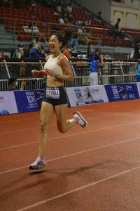 BIB: 11982, 3511, 101
                            <button type="button" onclick="openModal(18712726)" class="btn btn-primary btn-sm float-right btn-popup" data-toggle="modal" data-target=".modal-high-quality">
                        <i class="fas fa-shopping-cart"></i> Add to Cart
                    </button>
                                            <button type="button" onclick="isThisMe(18712726, true)" class="btn btn-success btn-sm float-right btn-popup btn-isme hidden" data-toggle="tooltip" data-placement="bottom" title="นี่คือรูปของคุณใช่ไหม คลิกที่นี่เพื่อเอาเข้าอัลบั้ม">
                        <i class="fas fa-plus"></i> Add to album
                    </button>
                    <button type="button" onclick="isThisMe(18712726, false)" class="btn btn-warning btn-sm float-right btn-popup btn-isnotme hidden">
                        <i class="fas fa-ban"></i> Remove from album
                    </button>