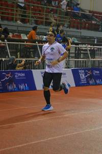 BIB: 022, 1236, 2002
                            <button type="button" onclick="openModal(18713402)" class="btn btn-primary btn-sm float-right btn-popup" data-toggle="modal" data-target=".modal-high-quality">
                        <i class="fas fa-shopping-cart"></i> Add to Cart
                    </button>
                                            <button type="button" onclick="isThisMe(18713402, true)" class="btn btn-success btn-sm float-right btn-popup btn-isme hidden" data-toggle="tooltip" data-placement="bottom" title="นี่คือรูปของคุณใช่ไหม คลิกที่นี่เพื่อเอาเข้าอัลบั้ม">
                        <i class="fas fa-plus"></i> Add to album
                    </button>
                    <button type="button" onclick="isThisMe(18713402, false)" class="btn btn-warning btn-sm float-right btn-popup btn-isnotme hidden">
                        <i class="fas fa-ban"></i> Remove from album
                    </button>