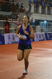 BIB: 2175
                            <button type="button" onclick="openModal(18713169)" class="btn btn-primary btn-sm float-right btn-popup" data-toggle="modal" data-target=".modal-high-quality">
                        <i class="fas fa-shopping-cart"></i> Add to Cart
                    </button>
                                            <button type="button" onclick="isThisMe(18713169, true)" class="btn btn-success btn-sm float-right btn-popup btn-isme hidden" data-toggle="tooltip" data-placement="bottom" title="นี่คือรูปของคุณใช่ไหม คลิกที่นี่เพื่อเอาเข้าอัลบั้ม">
                        <i class="fas fa-plus"></i> Add to album
                    </button>
                    <button type="button" onclick="isThisMe(18713169, false)" class="btn btn-warning btn-sm float-right btn-popup btn-isnotme hidden">
                        <i class="fas fa-ban"></i> Remove from album
                    </button>