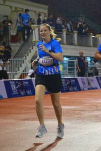 BIB: 12772
                            <button type="button" onclick="openModal(18713853)" class="btn btn-primary btn-sm float-right btn-popup" data-toggle="modal" data-target=".modal-high-quality">
                        <i class="fas fa-shopping-cart"></i> Add to Cart
                    </button>
                                            <button type="button" onclick="isThisMe(18713853, true)" class="btn btn-success btn-sm float-right btn-popup btn-isme hidden" data-toggle="tooltip" data-placement="bottom" title="นี่คือรูปของคุณใช่ไหม คลิกที่นี่เพื่อเอาเข้าอัลบั้ม">
                        <i class="fas fa-plus"></i> Add to album
                    </button>
                    <button type="button" onclick="isThisMe(18713853, false)" class="btn btn-warning btn-sm float-right btn-popup btn-isnotme hidden">
                        <i class="fas fa-ban"></i> Remove from album
                    </button>