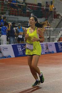 BIB: 200, 12251, 1010
                            <button type="button" onclick="openModal(18713025)" class="btn btn-primary btn-sm float-right btn-popup" data-toggle="modal" data-target=".modal-high-quality">
                        <i class="fas fa-shopping-cart"></i> Add to Cart
                    </button>
                                            <button type="button" onclick="isThisMe(18713025, true)" class="btn btn-success btn-sm float-right btn-popup btn-isme hidden" data-toggle="tooltip" data-placement="bottom" title="นี่คือรูปของคุณใช่ไหม คลิกที่นี่เพื่อเอาเข้าอัลบั้ม">
                        <i class="fas fa-plus"></i> Add to album
                    </button>
                    <button type="button" onclick="isThisMe(18713025, false)" class="btn btn-warning btn-sm float-right btn-popup btn-isnotme hidden">
                        <i class="fas fa-ban"></i> Remove from album
                    </button>