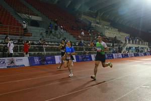 BIB: 
                            <button type="button" onclick="openModal(18712672)" class="btn btn-primary btn-sm float-right btn-popup" data-toggle="modal" data-target=".modal-high-quality">
                        <i class="fas fa-shopping-cart"></i> Add to Cart
                    </button>
                                            <button type="button" onclick="isThisMe(18712672, true)" class="btn btn-success btn-sm float-right btn-popup btn-isme hidden" data-toggle="tooltip" data-placement="bottom" title="นี่คือรูปของคุณใช่ไหม คลิกที่นี่เพื่อเอาเข้าอัลบั้ม">
                        <i class="fas fa-plus"></i> Add to album
                    </button>
                    <button type="button" onclick="isThisMe(18712672, false)" class="btn btn-warning btn-sm float-right btn-popup btn-isnotme hidden">
                        <i class="fas fa-ban"></i> Remove from album
                    </button>