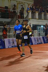 BIB: 12391, 12440
                            <button type="button" onclick="openModal(18713275)" class="btn btn-primary btn-sm float-right btn-popup" data-toggle="modal" data-target=".modal-high-quality">
                        <i class="fas fa-shopping-cart"></i> Add to Cart
                    </button>
                                            <button type="button" onclick="isThisMe(18713275, true)" class="btn btn-success btn-sm float-right btn-popup btn-isme hidden" data-toggle="tooltip" data-placement="bottom" title="นี่คือรูปของคุณใช่ไหม คลิกที่นี่เพื่อเอาเข้าอัลบั้ม">
                        <i class="fas fa-plus"></i> Add to album
                    </button>
                    <button type="button" onclick="isThisMe(18713275, false)" class="btn btn-warning btn-sm float-right btn-popup btn-isnotme hidden">
                        <i class="fas fa-ban"></i> Remove from album
                    </button>