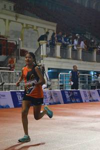 BIB: 
                            <button type="button" onclick="openModal(18712503)" class="btn btn-primary btn-sm float-right btn-popup" data-toggle="modal" data-target=".modal-high-quality">
                        <i class="fas fa-shopping-cart"></i> Add to Cart
                    </button>
                                            <button type="button" onclick="isThisMe(18712503, true)" class="btn btn-success btn-sm float-right btn-popup btn-isme hidden" data-toggle="tooltip" data-placement="bottom" title="นี่คือรูปของคุณใช่ไหม คลิกที่นี่เพื่อเอาเข้าอัลบั้ม">
                        <i class="fas fa-plus"></i> Add to album
                    </button>
                    <button type="button" onclick="isThisMe(18712503, false)" class="btn btn-warning btn-sm float-right btn-popup btn-isnotme hidden">
                        <i class="fas fa-ban"></i> Remove from album
                    </button>