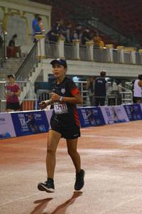 BIB: 12111
                            <button type="button" onclick="openModal(18713028)" class="btn btn-primary btn-sm float-right btn-popup" data-toggle="modal" data-target=".modal-high-quality">
                        <i class="fas fa-shopping-cart"></i> Add to Cart
                    </button>
                                            <button type="button" onclick="isThisMe(18713028, true)" class="btn btn-success btn-sm float-right btn-popup btn-isme hidden" data-toggle="tooltip" data-placement="bottom" title="นี่คือรูปของคุณใช่ไหม คลิกที่นี่เพื่อเอาเข้าอัลบั้ม">
                        <i class="fas fa-plus"></i> Add to album
                    </button>
                    <button type="button" onclick="isThisMe(18713028, false)" class="btn btn-warning btn-sm float-right btn-popup btn-isnotme hidden">
                        <i class="fas fa-ban"></i> Remove from album
                    </button>