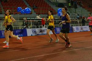 BIB: 200
                            <button type="button" onclick="openModal(18713917)" class="btn btn-primary btn-sm float-right btn-popup" data-toggle="modal" data-target=".modal-high-quality">
                        <i class="fas fa-shopping-cart"></i> Add to Cart
                    </button>
                                            <button type="button" onclick="isThisMe(18713917, true)" class="btn btn-success btn-sm float-right btn-popup btn-isme hidden" data-toggle="tooltip" data-placement="bottom" title="นี่คือรูปของคุณใช่ไหม คลิกที่นี่เพื่อเอาเข้าอัลบั้ม">
                        <i class="fas fa-plus"></i> Add to album
                    </button>
                    <button type="button" onclick="isThisMe(18713917, false)" class="btn btn-warning btn-sm float-right btn-popup btn-isnotme hidden">
                        <i class="fas fa-ban"></i> Remove from album
                    </button>