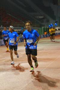 BIB: 12579, 910, 12632
                            <button type="button" onclick="openModal(18713720)" class="btn btn-primary btn-sm float-right btn-popup" data-toggle="modal" data-target=".modal-high-quality">
                        <i class="fas fa-shopping-cart"></i> Add to Cart
                    </button>
                                            <button type="button" onclick="isThisMe(18713720, true)" class="btn btn-success btn-sm float-right btn-popup btn-isme hidden" data-toggle="tooltip" data-placement="bottom" title="นี่คือรูปของคุณใช่ไหม คลิกที่นี่เพื่อเอาเข้าอัลบั้ม">
                        <i class="fas fa-plus"></i> Add to album
                    </button>
                    <button type="button" onclick="isThisMe(18713720, false)" class="btn btn-warning btn-sm float-right btn-popup btn-isnotme hidden">
                        <i class="fas fa-ban"></i> Remove from album
                    </button>