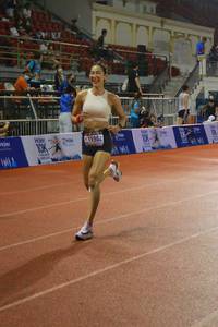 BIB: 11982, 516
                            <button type="button" onclick="openModal(18712725)" class="btn btn-primary btn-sm float-right btn-popup" data-toggle="modal" data-target=".modal-high-quality">
                        <i class="fas fa-shopping-cart"></i> Add to Cart
                    </button>
                                            <button type="button" onclick="isThisMe(18712725, true)" class="btn btn-success btn-sm float-right btn-popup btn-isme hidden" data-toggle="tooltip" data-placement="bottom" title="นี่คือรูปของคุณใช่ไหม คลิกที่นี่เพื่อเอาเข้าอัลบั้ม">
                        <i class="fas fa-plus"></i> Add to album
                    </button>
                    <button type="button" onclick="isThisMe(18712725, false)" class="btn btn-warning btn-sm float-right btn-popup btn-isnotme hidden">
                        <i class="fas fa-ban"></i> Remove from album
                    </button>