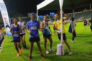 BIB: 11662, 11770, 11751
                            <button type="button" onclick="openModal(18713774)" class="btn btn-primary btn-sm float-right btn-popup" data-toggle="modal" data-target=".modal-high-quality">
                        <i class="fas fa-shopping-cart"></i> Add to Cart
                    </button>
                                            <button type="button" onclick="isThisMe(18713774, true)" class="btn btn-success btn-sm float-right btn-popup btn-isme hidden" data-toggle="tooltip" data-placement="bottom" title="นี่คือรูปของคุณใช่ไหม คลิกที่นี่เพื่อเอาเข้าอัลบั้ม">
                        <i class="fas fa-plus"></i> Add to album
                    </button>
                    <button type="button" onclick="isThisMe(18713774, false)" class="btn btn-warning btn-sm float-right btn-popup btn-isnotme hidden">
                        <i class="fas fa-ban"></i> Remove from album
                    </button>