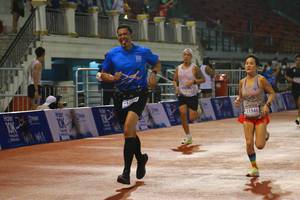 BIB: 11946
                            <button type="button" onclick="openModal(18712786)" class="btn btn-primary btn-sm float-right btn-popup" data-toggle="modal" data-target=".modal-high-quality">
                        <i class="fas fa-shopping-cart"></i> Add to Cart
                    </button>
                                            <button type="button" onclick="isThisMe(18712786, true)" class="btn btn-success btn-sm float-right btn-popup btn-isme hidden" data-toggle="tooltip" data-placement="bottom" title="นี่คือรูปของคุณใช่ไหม คลิกที่นี่เพื่อเอาเข้าอัลบั้ม">
                        <i class="fas fa-plus"></i> Add to album
                    </button>
                    <button type="button" onclick="isThisMe(18712786, false)" class="btn btn-warning btn-sm float-right btn-popup btn-isnotme hidden">
                        <i class="fas fa-ban"></i> Remove from album
                    </button>