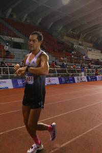 BIB: 1931
                            <button type="button" onclick="openModal(18712874)" class="btn btn-primary btn-sm float-right btn-popup" data-toggle="modal" data-target=".modal-high-quality">
                        <i class="fas fa-shopping-cart"></i> Add to Cart
                    </button>
                                            <button type="button" onclick="isThisMe(18712874, true)" class="btn btn-success btn-sm float-right btn-popup btn-isme hidden" data-toggle="tooltip" data-placement="bottom" title="นี่คือรูปของคุณใช่ไหม คลิกที่นี่เพื่อเอาเข้าอัลบั้ม">
                        <i class="fas fa-plus"></i> Add to album
                    </button>
                    <button type="button" onclick="isThisMe(18712874, false)" class="btn btn-warning btn-sm float-right btn-popup btn-isnotme hidden">
                        <i class="fas fa-ban"></i> Remove from album
                    </button>