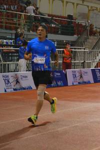 BIB: 2012, 12400, 030
                            <button type="button" onclick="openModal(18713483)" class="btn btn-primary btn-sm float-right btn-popup" data-toggle="modal" data-target=".modal-high-quality">
                        <i class="fas fa-shopping-cart"></i> Add to Cart
                    </button>
                                            <button type="button" onclick="isThisMe(18713483, true)" class="btn btn-success btn-sm float-right btn-popup btn-isme hidden" data-toggle="tooltip" data-placement="bottom" title="นี่คือรูปของคุณใช่ไหม คลิกที่นี่เพื่อเอาเข้าอัลบั้ม">
                        <i class="fas fa-plus"></i> Add to album
                    </button>
                    <button type="button" onclick="isThisMe(18713483, false)" class="btn btn-warning btn-sm float-right btn-popup btn-isnotme hidden">
                        <i class="fas fa-ban"></i> Remove from album
                    </button>