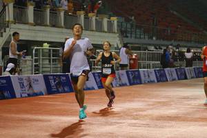 BIB: 12450
                            <button type="button" onclick="openModal(18712770)" class="btn btn-primary btn-sm float-right btn-popup" data-toggle="modal" data-target=".modal-high-quality">
                        <i class="fas fa-shopping-cart"></i> Add to Cart
                    </button>
                                            <button type="button" onclick="isThisMe(18712770, true)" class="btn btn-success btn-sm float-right btn-popup btn-isme hidden" data-toggle="tooltip" data-placement="bottom" title="นี่คือรูปของคุณใช่ไหม คลิกที่นี่เพื่อเอาเข้าอัลบั้ม">
                        <i class="fas fa-plus"></i> Add to album
                    </button>
                    <button type="button" onclick="isThisMe(18712770, false)" class="btn btn-warning btn-sm float-right btn-popup btn-isnotme hidden">
                        <i class="fas fa-ban"></i> Remove from album
                    </button>