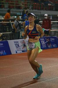 BIB: 12141
                            <button type="button" onclick="openModal(18713044)" class="btn btn-primary btn-sm float-right btn-popup" data-toggle="modal" data-target=".modal-high-quality">
                        <i class="fas fa-shopping-cart"></i> Add to Cart
                    </button>
                                            <button type="button" onclick="isThisMe(18713044, true)" class="btn btn-success btn-sm float-right btn-popup btn-isme hidden" data-toggle="tooltip" data-placement="bottom" title="นี่คือรูปของคุณใช่ไหม คลิกที่นี่เพื่อเอาเข้าอัลบั้ม">
                        <i class="fas fa-plus"></i> Add to album
                    </button>
                    <button type="button" onclick="isThisMe(18713044, false)" class="btn btn-warning btn-sm float-right btn-popup btn-isnotme hidden">
                        <i class="fas fa-ban"></i> Remove from album
                    </button>