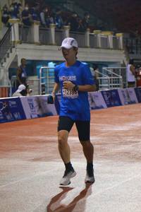 BIB: 12396
                            <button type="button" onclick="openModal(18713758)" class="btn btn-primary btn-sm float-right btn-popup" data-toggle="modal" data-target=".modal-high-quality">
                        <i class="fas fa-shopping-cart"></i> Add to Cart
                    </button>
                                            <button type="button" onclick="isThisMe(18713758, true)" class="btn btn-success btn-sm float-right btn-popup btn-isme hidden" data-toggle="tooltip" data-placement="bottom" title="นี่คือรูปของคุณใช่ไหม คลิกที่นี่เพื่อเอาเข้าอัลบั้ม">
                        <i class="fas fa-plus"></i> Add to album
                    </button>
                    <button type="button" onclick="isThisMe(18713758, false)" class="btn btn-warning btn-sm float-right btn-popup btn-isnotme hidden">
                        <i class="fas fa-ban"></i> Remove from album
                    </button>