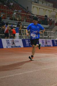 BIB: 2022, 13023
                            <button type="button" onclick="openModal(18713881)" class="btn btn-primary btn-sm float-right btn-popup" data-toggle="modal" data-target=".modal-high-quality">
                        <i class="fas fa-shopping-cart"></i> Add to Cart
                    </button>
                                            <button type="button" onclick="isThisMe(18713881, true)" class="btn btn-success btn-sm float-right btn-popup btn-isme hidden" data-toggle="tooltip" data-placement="bottom" title="นี่คือรูปของคุณใช่ไหม คลิกที่นี่เพื่อเอาเข้าอัลบั้ม">
                        <i class="fas fa-plus"></i> Add to album
                    </button>
                    <button type="button" onclick="isThisMe(18713881, false)" class="btn btn-warning btn-sm float-right btn-popup btn-isnotme hidden">
                        <i class="fas fa-ban"></i> Remove from album
                    </button>