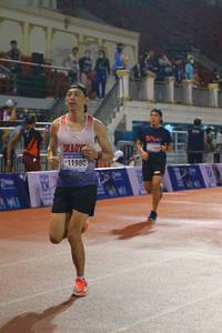 BIB: 11980, 244, 125111
                            <button type="button" onclick="openModal(18712988)" class="btn btn-primary btn-sm float-right btn-popup" data-toggle="modal" data-target=".modal-high-quality">
                        <i class="fas fa-shopping-cart"></i> Add to Cart
                    </button>
                                            <button type="button" onclick="isThisMe(18712988, true)" class="btn btn-success btn-sm float-right btn-popup btn-isme hidden" data-toggle="tooltip" data-placement="bottom" title="นี่คือรูปของคุณใช่ไหม คลิกที่นี่เพื่อเอาเข้าอัลบั้ม">
                        <i class="fas fa-plus"></i> Add to album
                    </button>
                    <button type="button" onclick="isThisMe(18712988, false)" class="btn btn-warning btn-sm float-right btn-popup btn-isnotme hidden">
                        <i class="fas fa-ban"></i> Remove from album
                    </button>