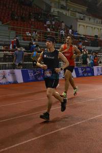 BIB: 2379, 000, 1511
                            <button type="button" onclick="openModal(18712890)" class="btn btn-primary btn-sm float-right btn-popup" data-toggle="modal" data-target=".modal-high-quality">
                        <i class="fas fa-shopping-cart"></i> Add to Cart
                    </button>
                                            <button type="button" onclick="isThisMe(18712890, true)" class="btn btn-success btn-sm float-right btn-popup btn-isme hidden" data-toggle="tooltip" data-placement="bottom" title="นี่คือรูปของคุณใช่ไหม คลิกที่นี่เพื่อเอาเข้าอัลบั้ม">
                        <i class="fas fa-plus"></i> Add to album
                    </button>
                    <button type="button" onclick="isThisMe(18712890, false)" class="btn btn-warning btn-sm float-right btn-popup btn-isnotme hidden">
                        <i class="fas fa-ban"></i> Remove from album
                    </button>