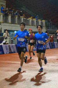 BIB: 12127, 11994
                            <button type="button" onclick="openModal(18713067)" class="btn btn-primary btn-sm float-right btn-popup" data-toggle="modal" data-target=".modal-high-quality">
                        <i class="fas fa-shopping-cart"></i> Add to Cart
                    </button>
                                            <button type="button" onclick="isThisMe(18713067, true)" class="btn btn-success btn-sm float-right btn-popup btn-isme hidden" data-toggle="tooltip" data-placement="bottom" title="นี่คือรูปของคุณใช่ไหม คลิกที่นี่เพื่อเอาเข้าอัลบั้ม">
                        <i class="fas fa-plus"></i> Add to album
                    </button>
                    <button type="button" onclick="isThisMe(18713067, false)" class="btn btn-warning btn-sm float-right btn-popup btn-isnotme hidden">
                        <i class="fas fa-ban"></i> Remove from album
                    </button>