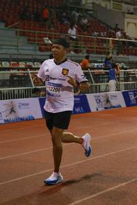 BIB: 12206
                            <button type="button" onclick="openModal(18713532)" class="btn btn-primary btn-sm float-right btn-popup" data-toggle="modal" data-target=".modal-high-quality">
                        <i class="fas fa-shopping-cart"></i> Add to Cart
                    </button>
                                            <button type="button" onclick="isThisMe(18713532, true)" class="btn btn-success btn-sm float-right btn-popup btn-isme hidden" data-toggle="tooltip" data-placement="bottom" title="นี่คือรูปของคุณใช่ไหม คลิกที่นี่เพื่อเอาเข้าอัลบั้ม">
                        <i class="fas fa-plus"></i> Add to album
                    </button>
                    <button type="button" onclick="isThisMe(18713532, false)" class="btn btn-warning btn-sm float-right btn-popup btn-isnotme hidden">
                        <i class="fas fa-ban"></i> Remove from album
                    </button>