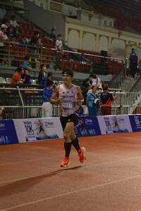 BIB: 0005, 010, 11775
                            <button type="button" onclick="openModal(18712481)" class="btn btn-primary btn-sm float-right btn-popup" data-toggle="modal" data-target=".modal-high-quality">
                        <i class="fas fa-shopping-cart"></i> Add to Cart
                    </button>
                                            <button type="button" onclick="isThisMe(18712481, true)" class="btn btn-success btn-sm float-right btn-popup btn-isme hidden" data-toggle="tooltip" data-placement="bottom" title="นี่คือรูปของคุณใช่ไหม คลิกที่นี่เพื่อเอาเข้าอัลบั้ม">
                        <i class="fas fa-plus"></i> Add to album
                    </button>
                    <button type="button" onclick="isThisMe(18712481, false)" class="btn btn-warning btn-sm float-right btn-popup btn-isnotme hidden">
                        <i class="fas fa-ban"></i> Remove from album
                    </button>