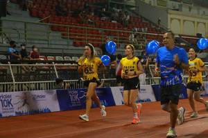 BIB: 2022, 2003
                            <button type="button" onclick="openModal(18713904)" class="btn btn-primary btn-sm float-right btn-popup" data-toggle="modal" data-target=".modal-high-quality">
                        <i class="fas fa-shopping-cart"></i> Add to Cart
                    </button>
                                            <button type="button" onclick="isThisMe(18713904, true)" class="btn btn-success btn-sm float-right btn-popup btn-isme hidden" data-toggle="tooltip" data-placement="bottom" title="นี่คือรูปของคุณใช่ไหม คลิกที่นี่เพื่อเอาเข้าอัลบั้ม">
                        <i class="fas fa-plus"></i> Add to album
                    </button>
                    <button type="button" onclick="isThisMe(18713904, false)" class="btn btn-warning btn-sm float-right btn-popup btn-isnotme hidden">
                        <i class="fas fa-ban"></i> Remove from album
                    </button>