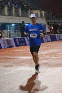 BIB: 12396
                            <button type="button" onclick="openModal(18713753)" class="btn btn-primary btn-sm float-right btn-popup" data-toggle="modal" data-target=".modal-high-quality">
                        <i class="fas fa-shopping-cart"></i> Add to Cart
                    </button>
                                            <button type="button" onclick="isThisMe(18713753, true)" class="btn btn-success btn-sm float-right btn-popup btn-isme hidden" data-toggle="tooltip" data-placement="bottom" title="นี่คือรูปของคุณใช่ไหม คลิกที่นี่เพื่อเอาเข้าอัลบั้ม">
                        <i class="fas fa-plus"></i> Add to album
                    </button>
                    <button type="button" onclick="isThisMe(18713753, false)" class="btn btn-warning btn-sm float-right btn-popup btn-isnotme hidden">
                        <i class="fas fa-ban"></i> Remove from album
                    </button>