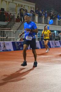 BIB: 12686, 81992, 2510, 745
                            <button type="button" onclick="openModal(18713898)" class="btn btn-primary btn-sm float-right btn-popup" data-toggle="modal" data-target=".modal-high-quality">
                        <i class="fas fa-shopping-cart"></i> Add to Cart
                    </button>
                                            <button type="button" onclick="isThisMe(18713898, true)" class="btn btn-success btn-sm float-right btn-popup btn-isme hidden" data-toggle="tooltip" data-placement="bottom" title="นี่คือรูปของคุณใช่ไหม คลิกที่นี่เพื่อเอาเข้าอัลบั้ม">
                        <i class="fas fa-plus"></i> Add to album
                    </button>
                    <button type="button" onclick="isThisMe(18713898, false)" class="btn btn-warning btn-sm float-right btn-popup btn-isnotme hidden">
                        <i class="fas fa-ban"></i> Remove from album
                    </button>