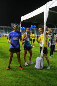 BIB: 11770, 117
                            <button type="button" onclick="openModal(18713773)" class="btn btn-primary btn-sm float-right btn-popup" data-toggle="modal" data-target=".modal-high-quality">
                        <i class="fas fa-shopping-cart"></i> Add to Cart
                    </button>
                                            <button type="button" onclick="isThisMe(18713773, true)" class="btn btn-success btn-sm float-right btn-popup btn-isme hidden" data-toggle="tooltip" data-placement="bottom" title="นี่คือรูปของคุณใช่ไหม คลิกที่นี่เพื่อเอาเข้าอัลบั้ม">
                        <i class="fas fa-plus"></i> Add to album
                    </button>
                    <button type="button" onclick="isThisMe(18713773, false)" class="btn btn-warning btn-sm float-right btn-popup btn-isnotme hidden">
                        <i class="fas fa-ban"></i> Remove from album
                    </button>